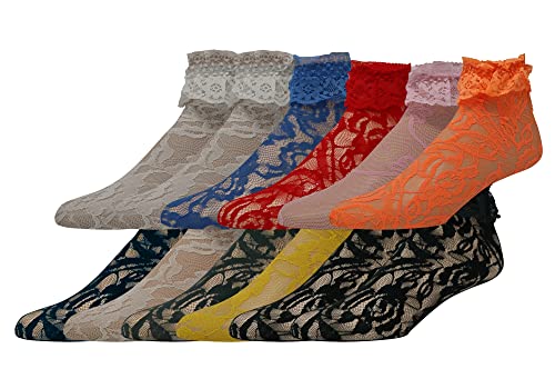 12-pack Assorted