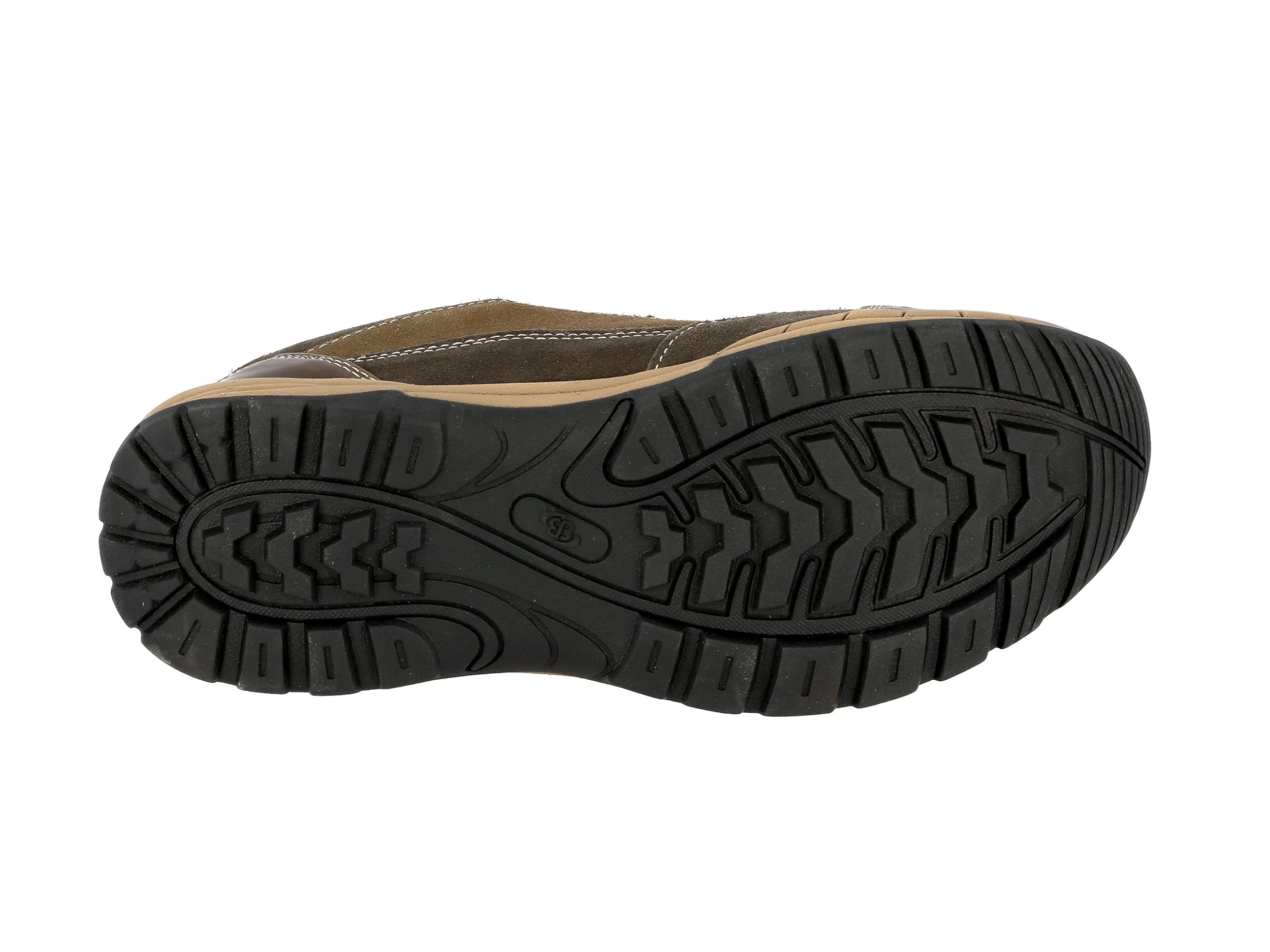 Men's Low-Top Sneakers - Lightweight Breathable Casual Shoes for Walking & Running | Perfect for Gym, Workout & Everyday Wear