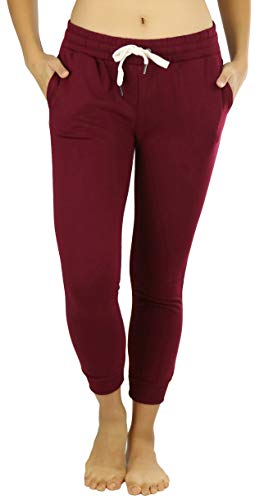 New Burgundy