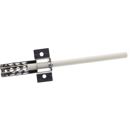 OEM Upgraded Replacement Oven Igniter Compatible with Magic Chef WP8054129 - Perfect for Gas Range Repair & Maintenance