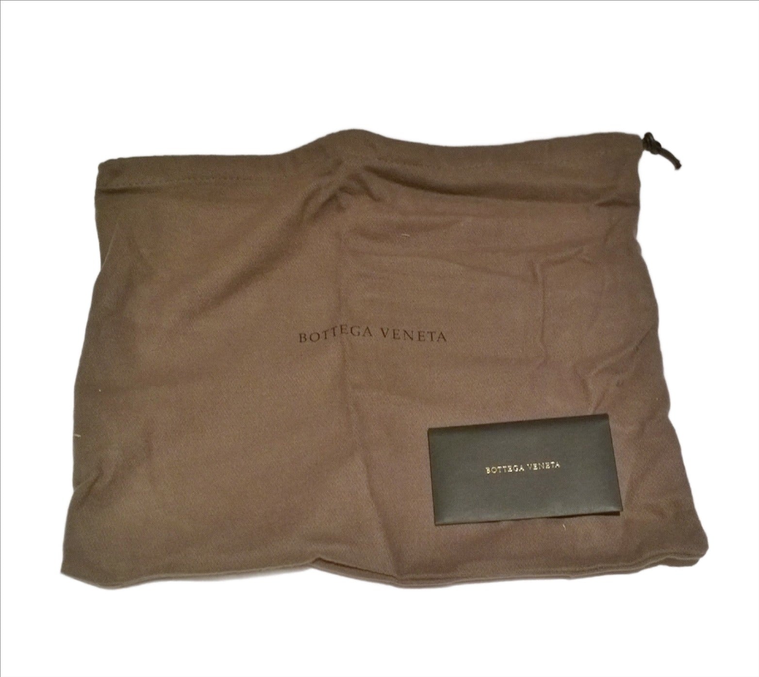 Bottega Veneta Blush Pink Leather Chain Clutch Bag with Elaphe Print - Elegant Evening Clutch for Women, Perfect for Parties, Weddings & Special Occasions