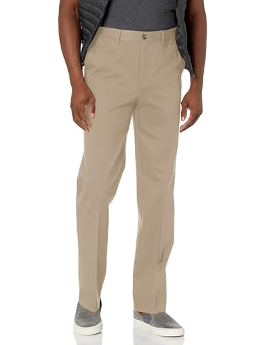 Ultimate Mid Khaki
