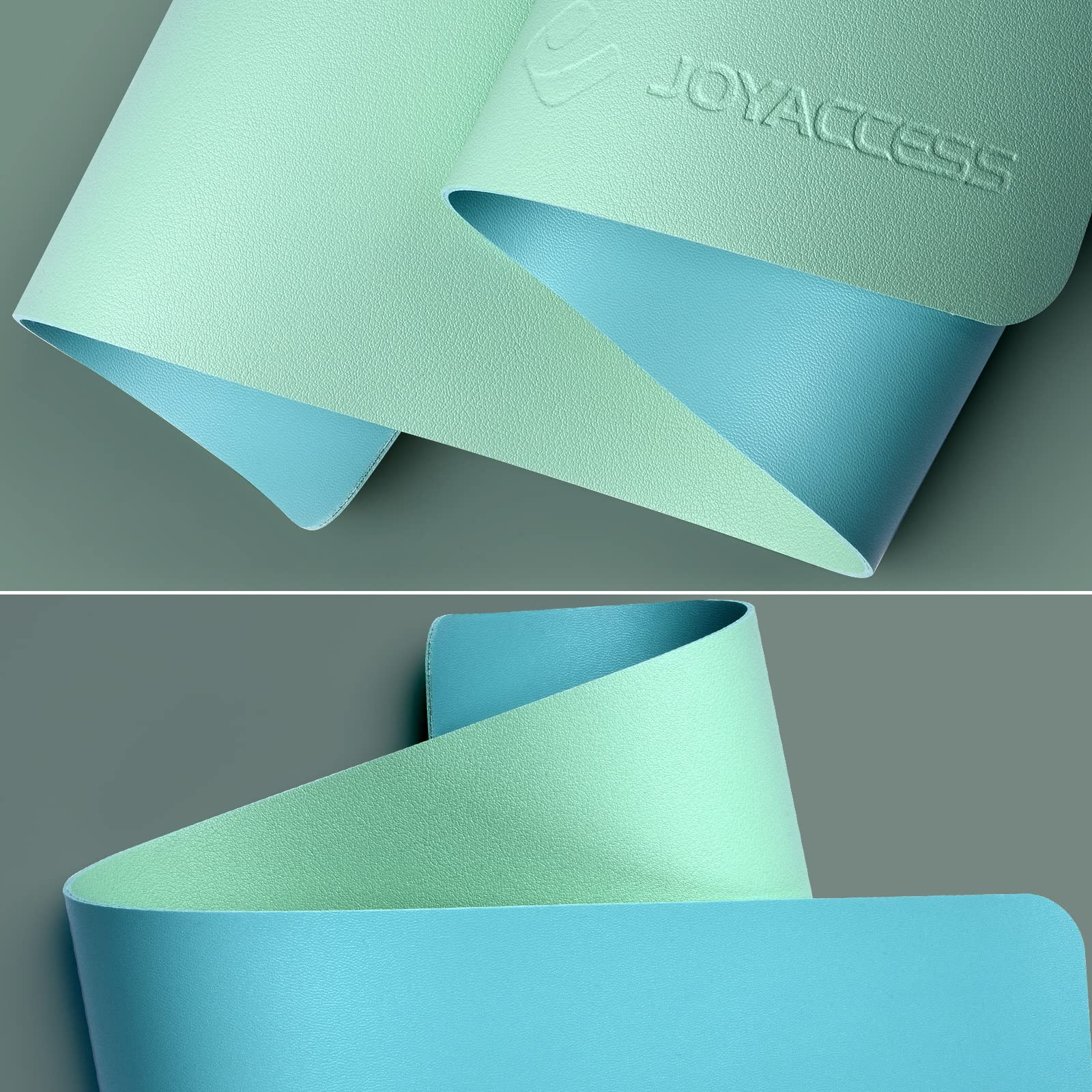 JOYACCESS Large Mouse Pad - 23.6