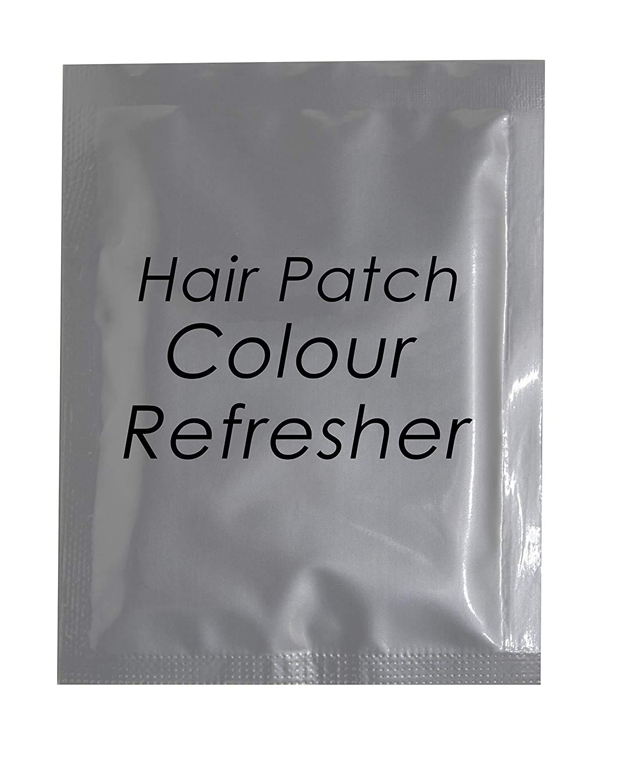 Premium 8x6 HD Lace Human Hair Toupee Wig - Natural Black Hair Replacement System for Men & Women | Free Hair Dryer Included | Perfect for Daily Wear, Cosplay & Hair Loss Solutions