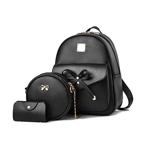 Black 02