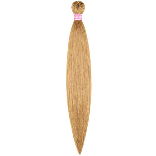 27#-Honey Blonde
