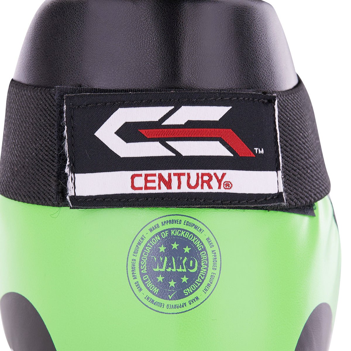 C Gear Determination Kicks - Lightweight Running Shoes for Men & Women - Perfect for Jogging, Gym Workouts & Outdoor Activities