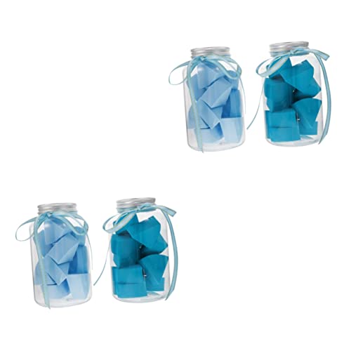 As Shownx2pcs