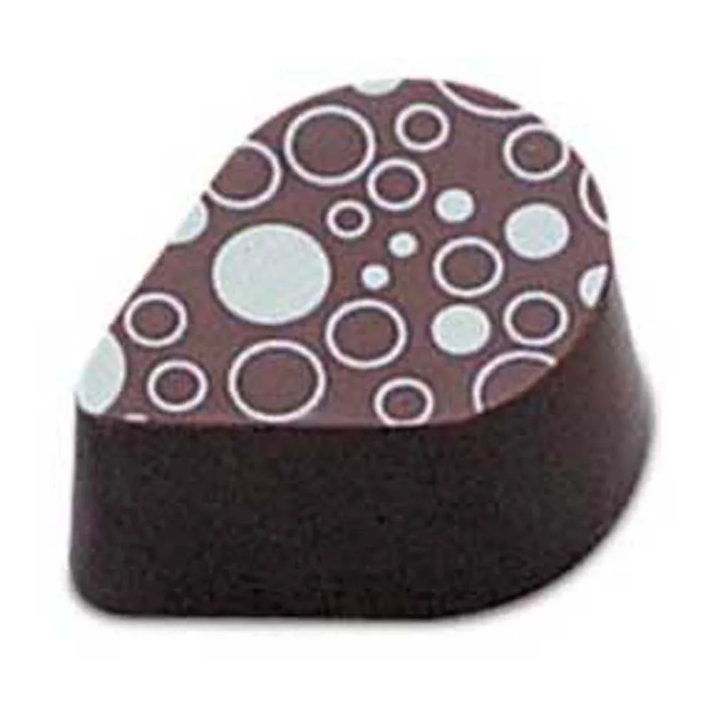 Tear Drops Magnetic Eyelashes - 28 Different Styles for Natural & Dramatic Looks | Perfect for Parties, Weddings & Daily Wear