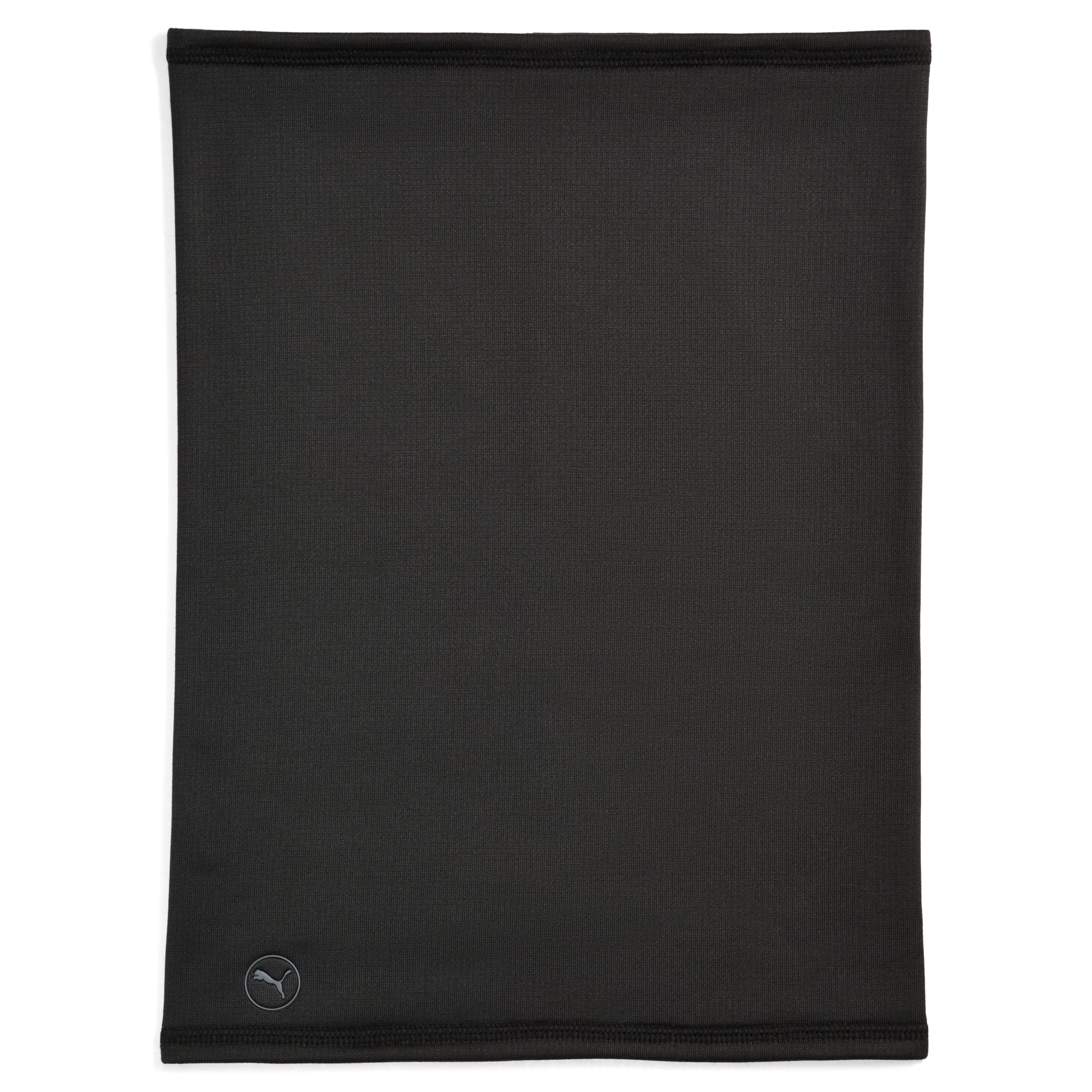 Performance Neck Warmer for Men & Women - Thermal Fleece Lined Winter Scarf for Outdoor Sports, Running, Hiking & Cold Weather Protection