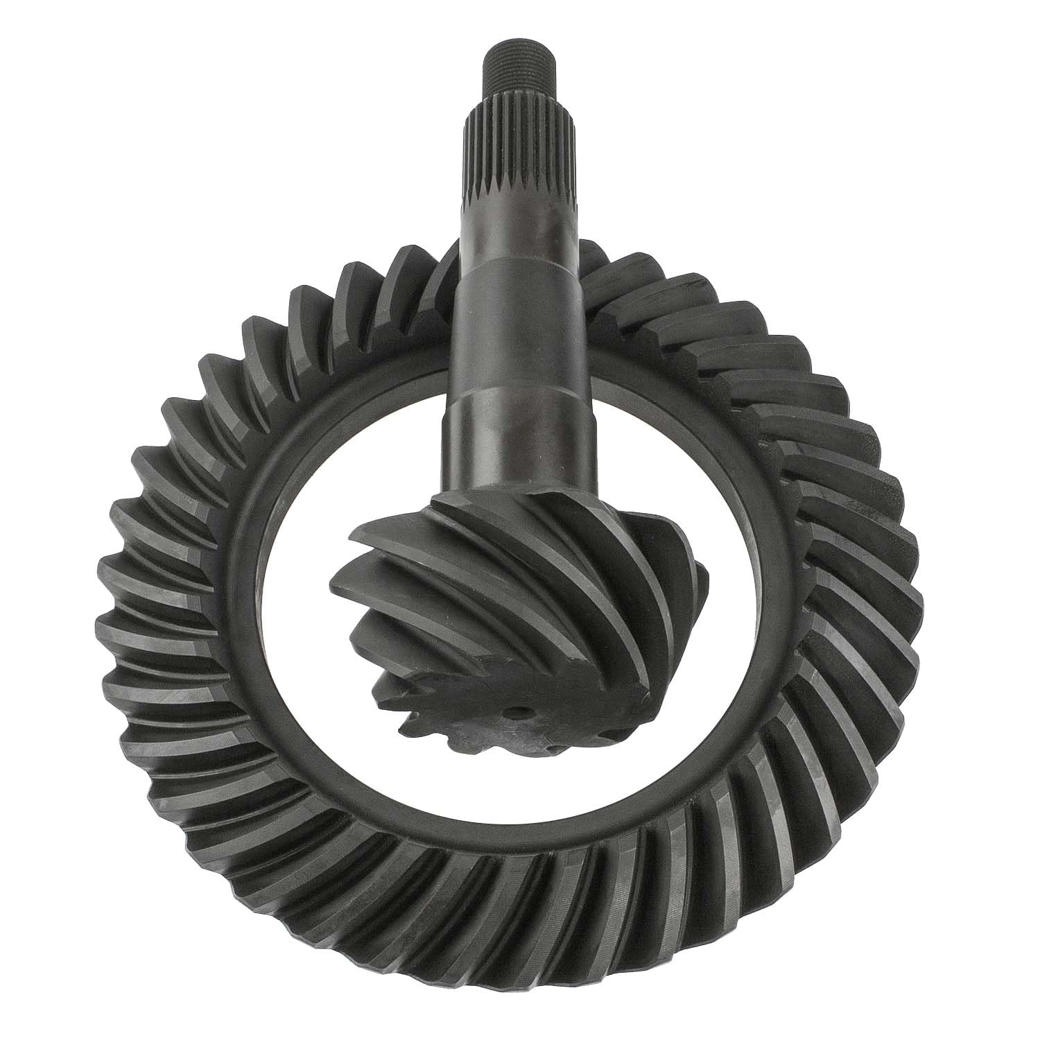GM 8.875