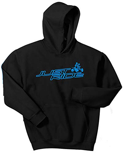 6 Light Blue