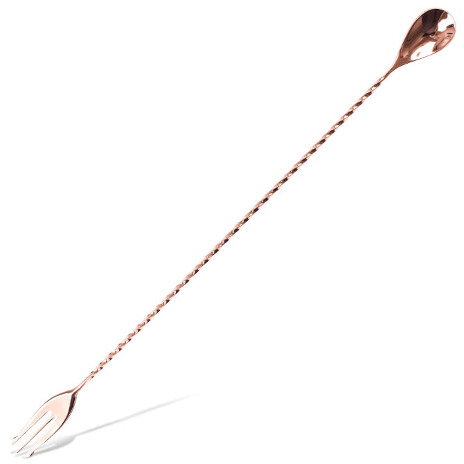 Copper