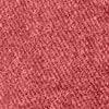 Washed Red