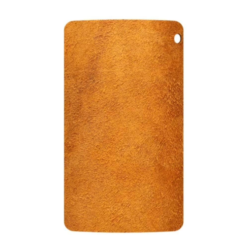 Genuine Leather iPhone 15 Pro Max Wallet Case - Vintage Style Card Holder for Men & Women - Perfect for Everyday Use, Travel & Business