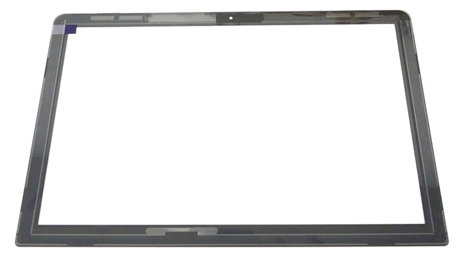 Willhom LCD Screen Protector Replacement for MacBook Pro 13