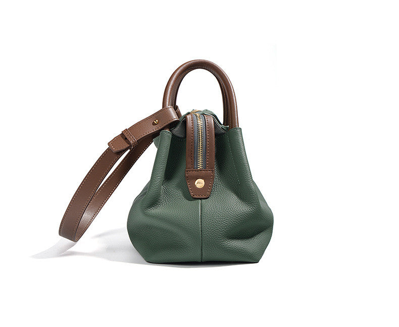 Stylish Everyday Convertible Carryall Bag - Versatile Tote & Backpack for Work, Travel & Shopping | Durable & Spacious