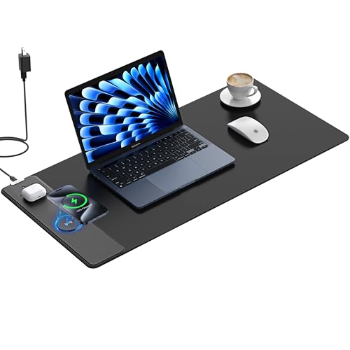 Dual Charger-with Cable & Charger