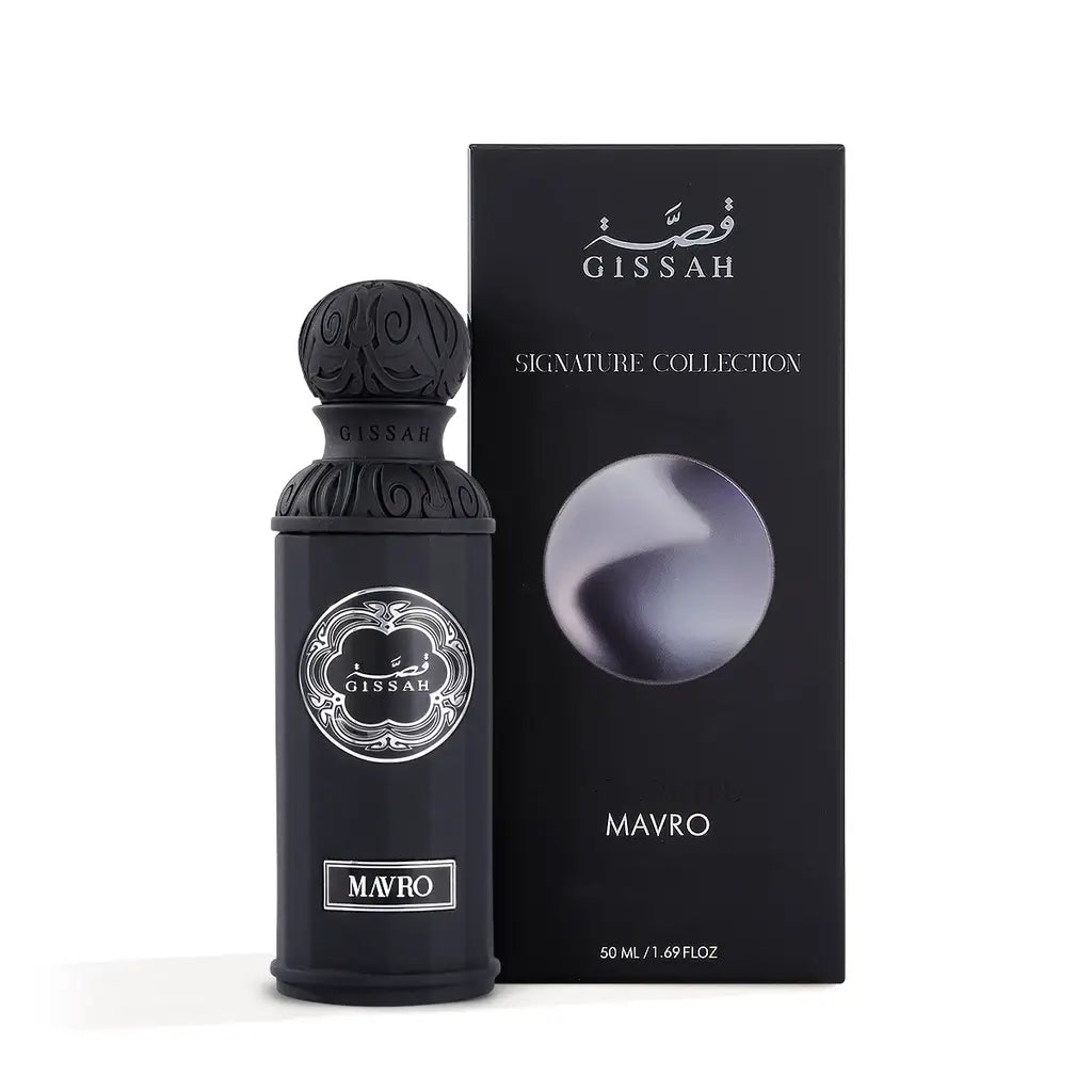 Premium Graphite Drawing Set - 3 Bottles x 50ml for Sketching, Shading & Art Projects - Perfect for Artists, Students & Professional Illustrators