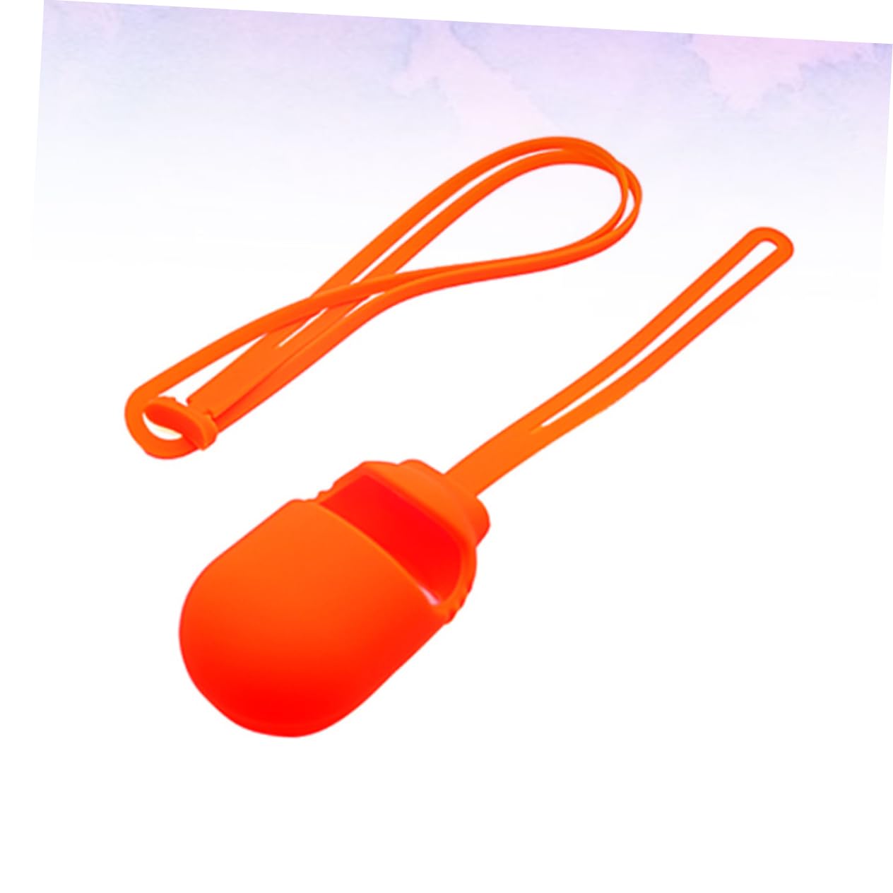 Veemoon 1pc Durable Earbuds Protective Case - Shockproof Carrying Storage Pouch for AirPods & Wireless Earphones - Perfect for Travel, Gym & Daily Use