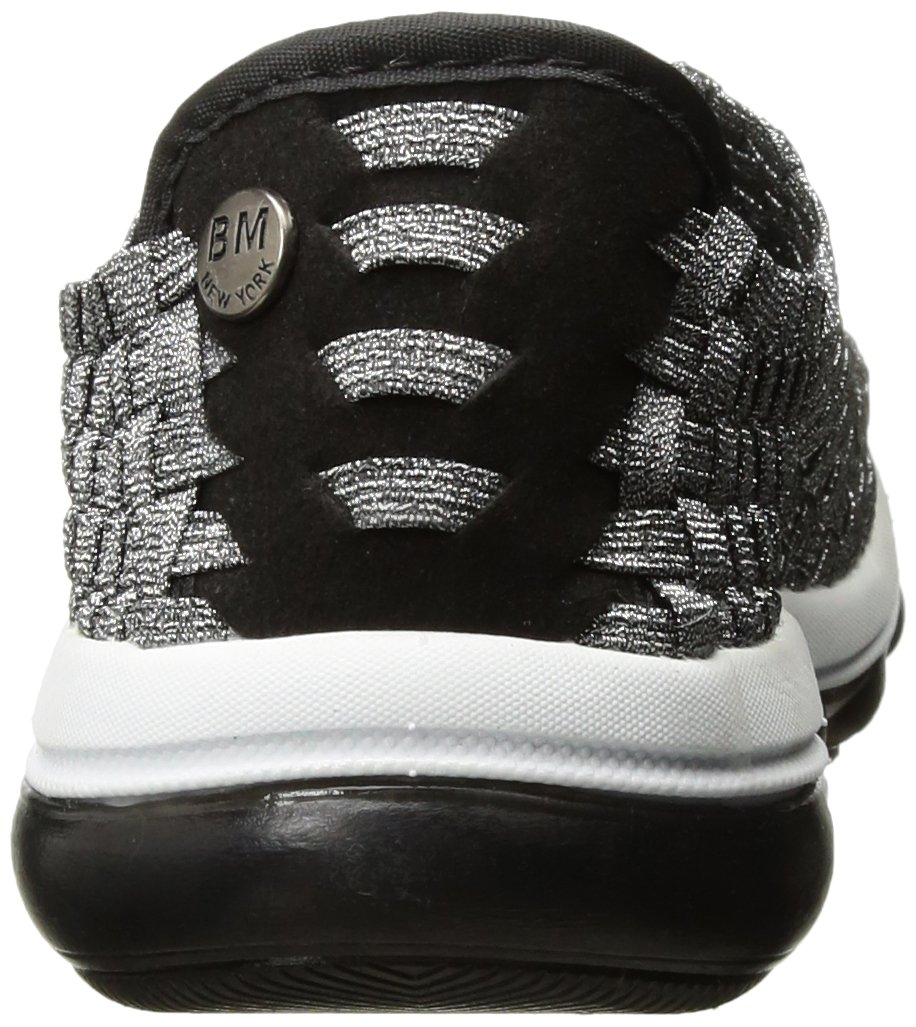 Bernie Mev Unisex Kids Gummy Gem K Sneakers - Comfortable & Stylish Shoes for School, Play & Everyday Wear