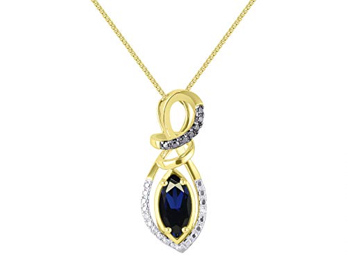 Sapphire