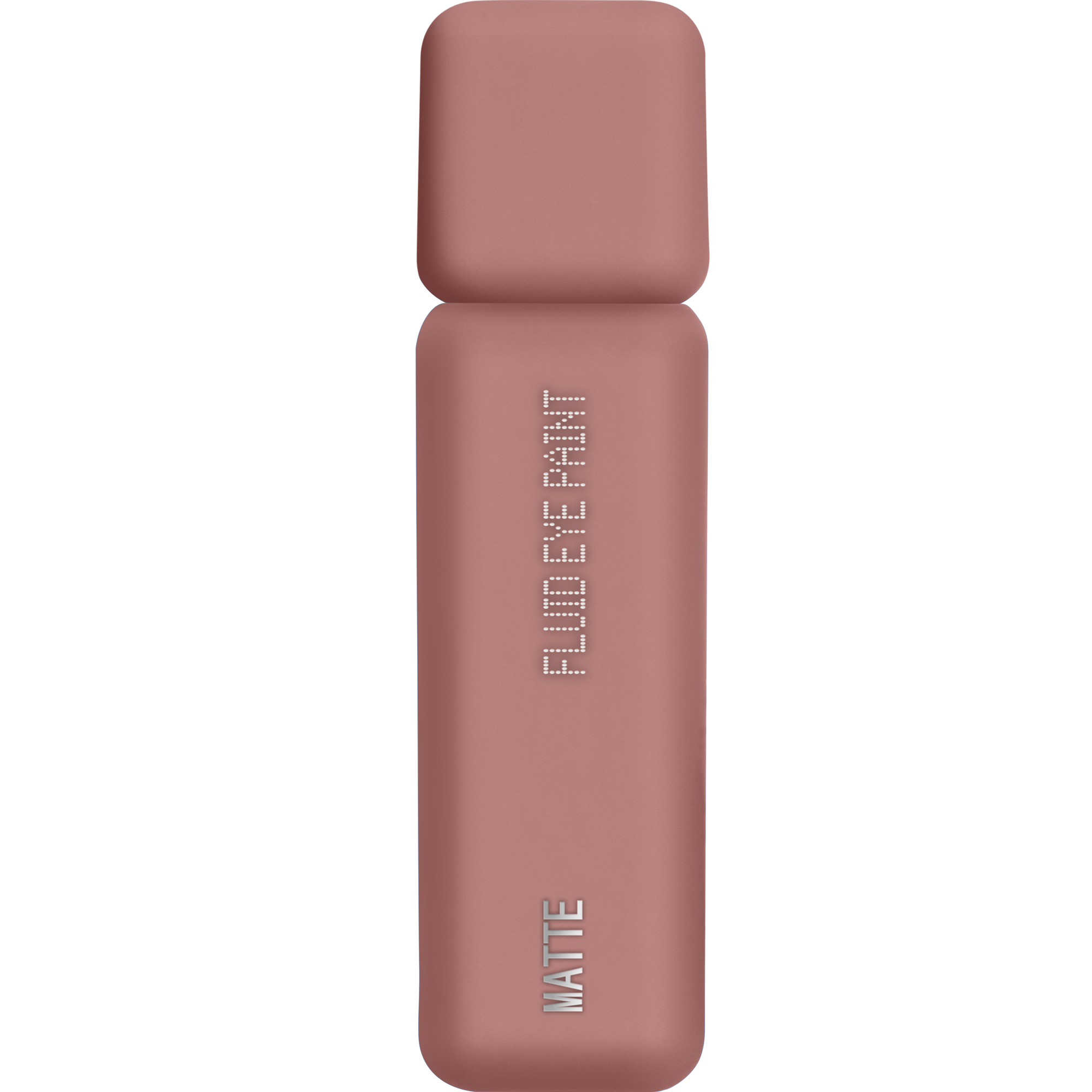 Matte Liquid Eye Paint Capsules - Long-Lasting Waterproof Eyeliner for Smudge-Proof Makeup | Perfect for Daytime Wear, Night Out, and Special Occasions