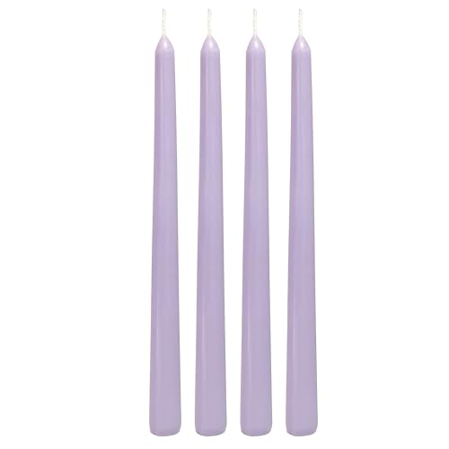 3b-Purple Lavender
