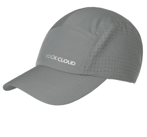 Gray 080