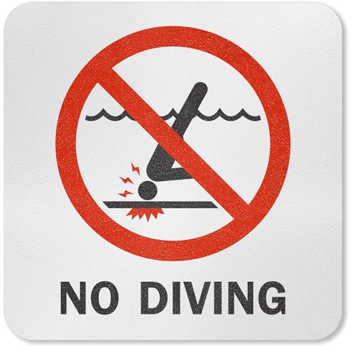 No Diving_2