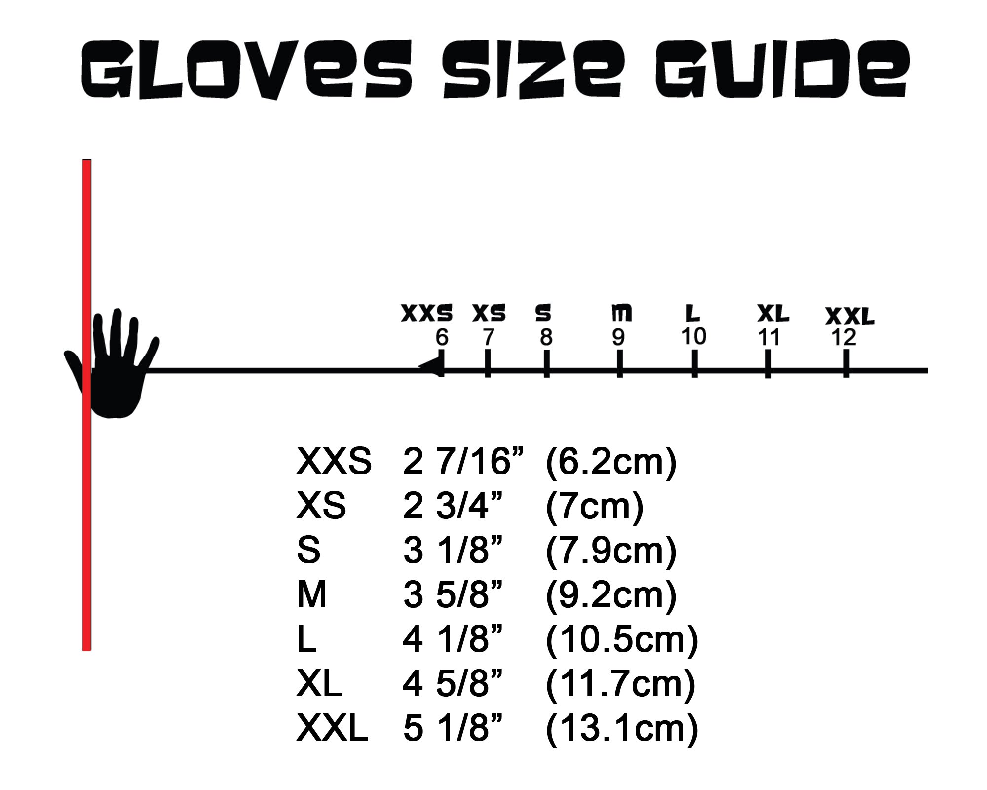 Dirty Rigger Comfort Fit Work Gloves - Large Size 10 (Pair) - Durable Construction Gloves for Mechanics, Landscaping & DIY Projects
