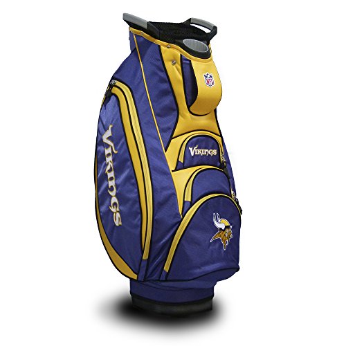 Minnesota Vikings