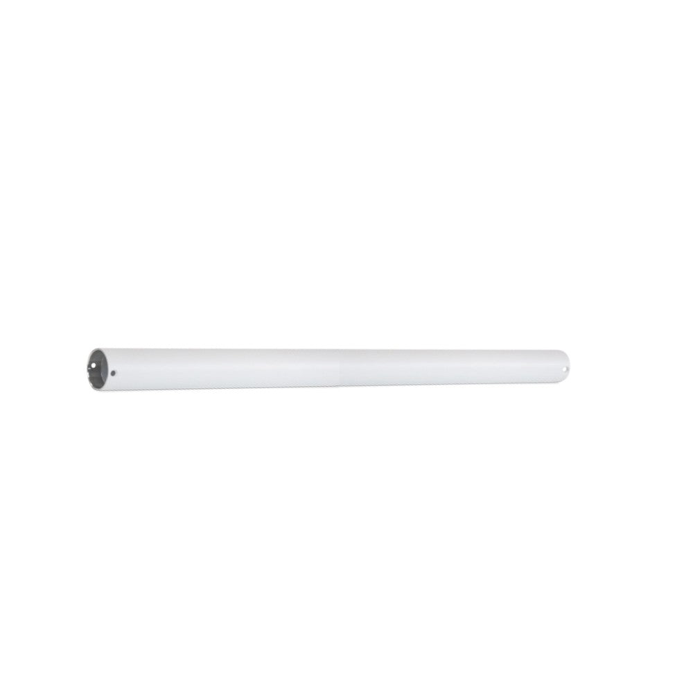 Heatscope Extension Rod for Next/Pure Heaters - Compatible with Heaters, Extends Reach for Easy Installation - Perfect for Home, Office, and Workshop Heating Solutions