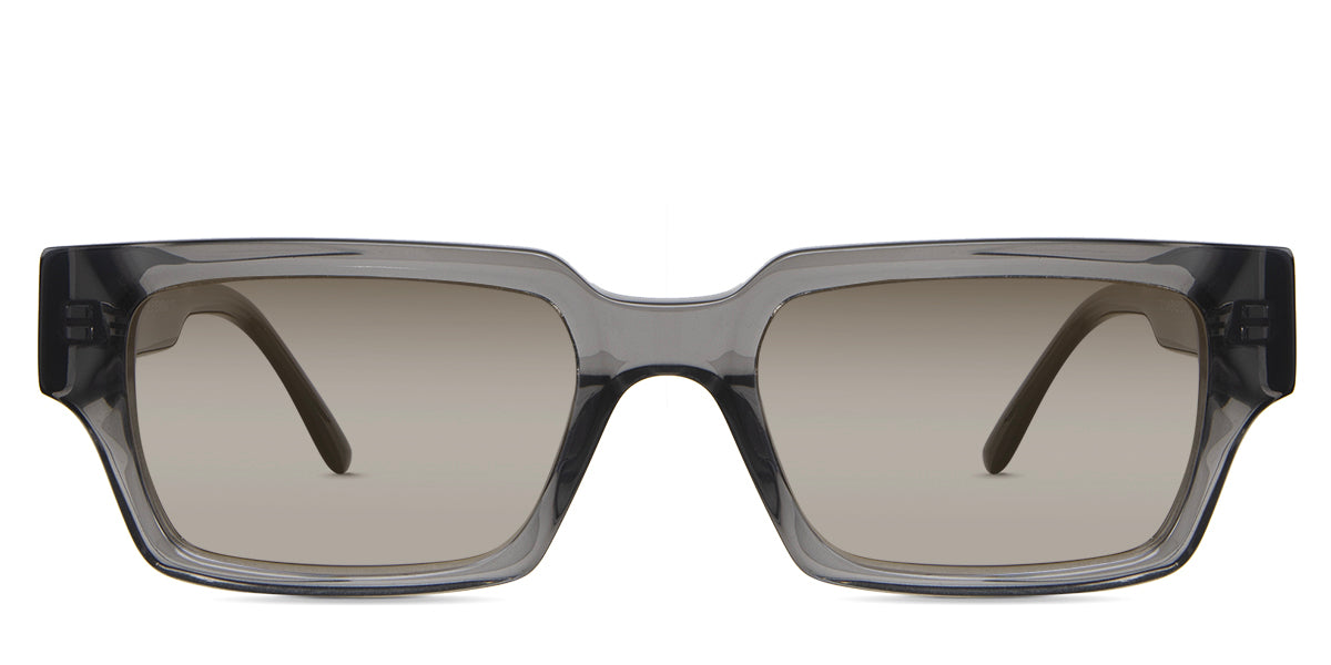 Nevada Women's Prescription Sunglasses - UV Protection, Stylish & Comfortable for Driving, Outdoor Activities & Everyday Wear