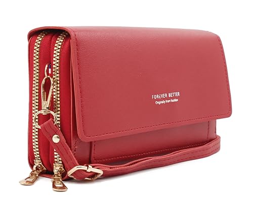 Red H013