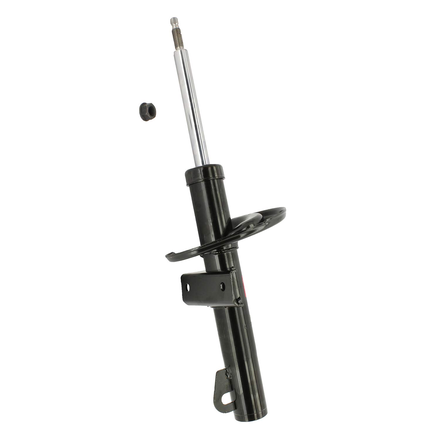 KYB 235921 Excel-G Gas Strut - Car Hood & Trunk Support