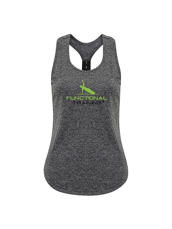 2150 Training Strap Vest - Adjustable Weighted Vest for Strength Training, Running & CrossFit - Ideal for Gym Workouts & Outdoor Fitness