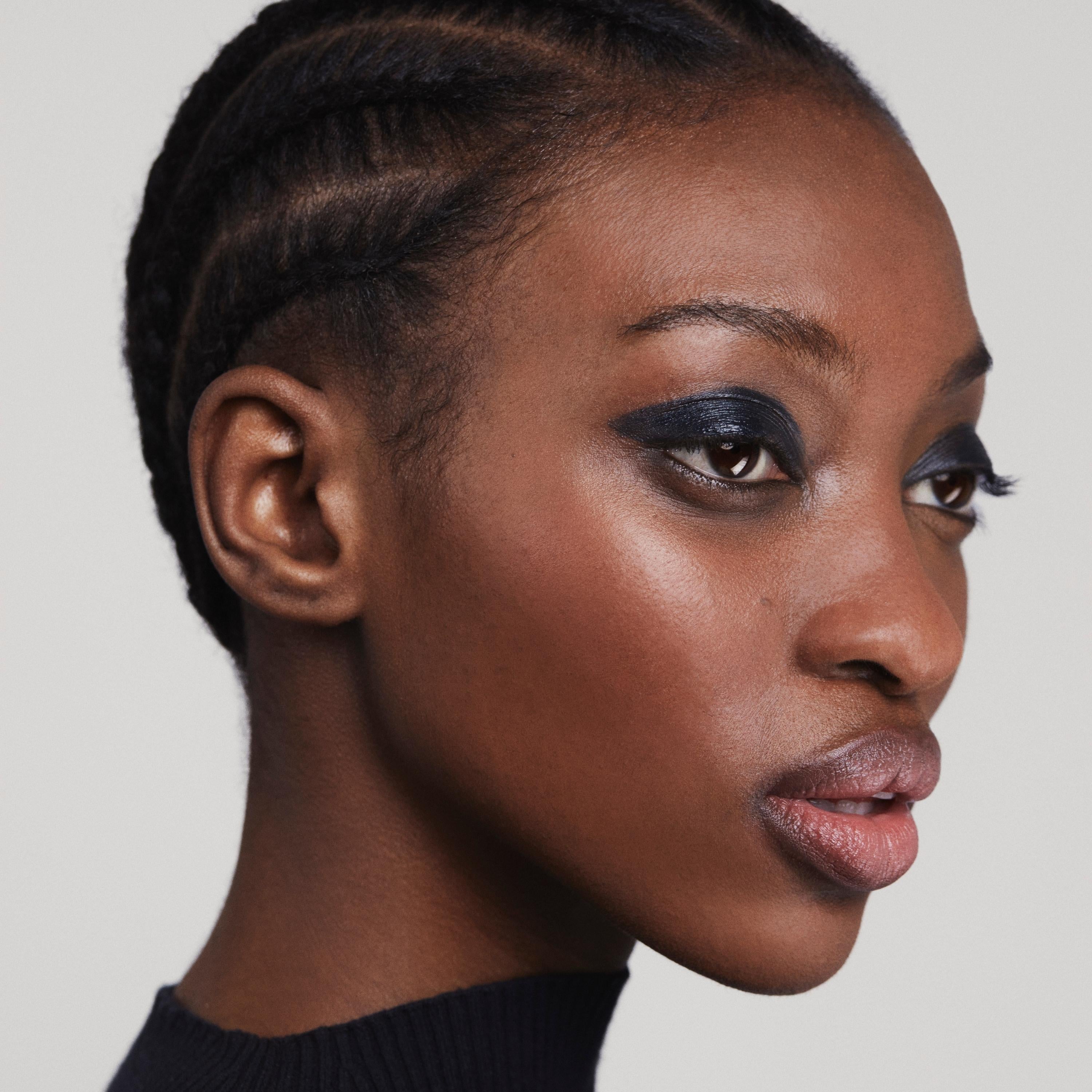 Best Cream Eye Shadow for Long-Lasting Makeup - Waterproof & Smudge-Proof - Perfect for Day & Night Looks | Party, Wedding, Date Night