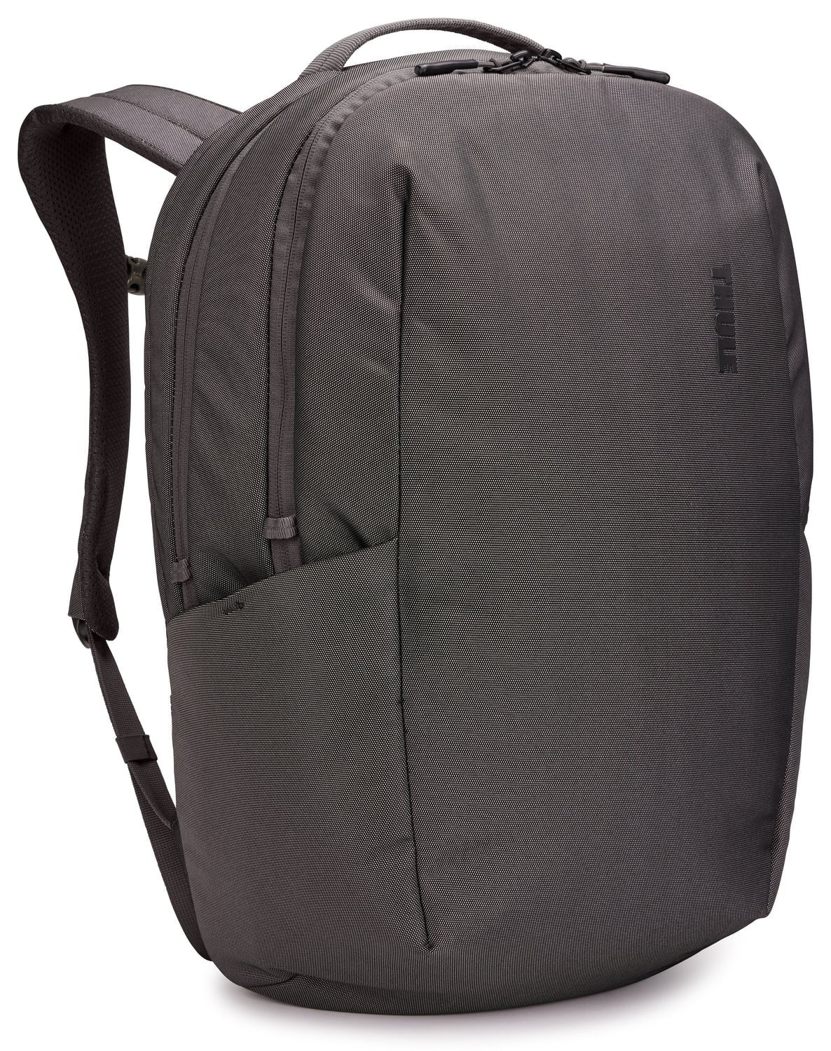 Thule Subterra 2 27L Laptop Backpack for Men & Women - Water-Resistant Travel & Work Backpack with Padded Laptop Compartment (Fits 15