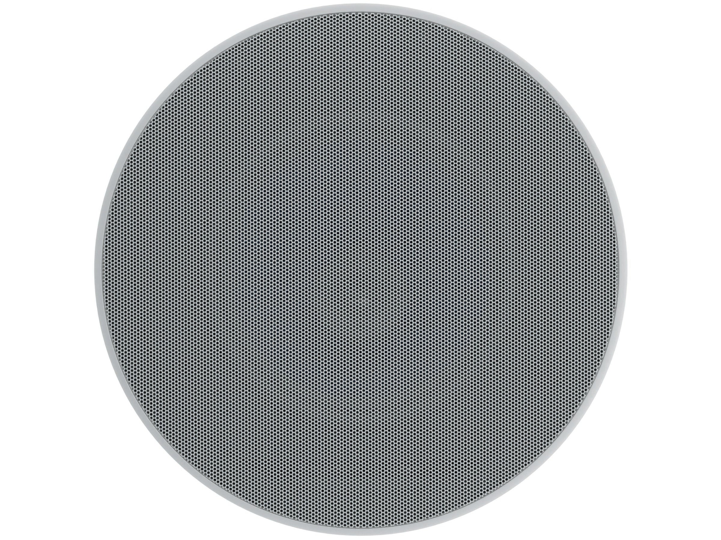Bowers & Wilkins CCM683 Premium In-Ceiling Speakers (Pair) – High-Fidelity Sound for Home Theater & Music Systems