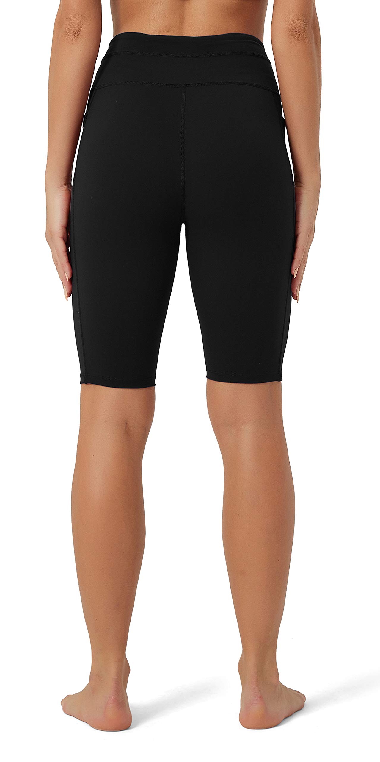 Rataves Women's 10