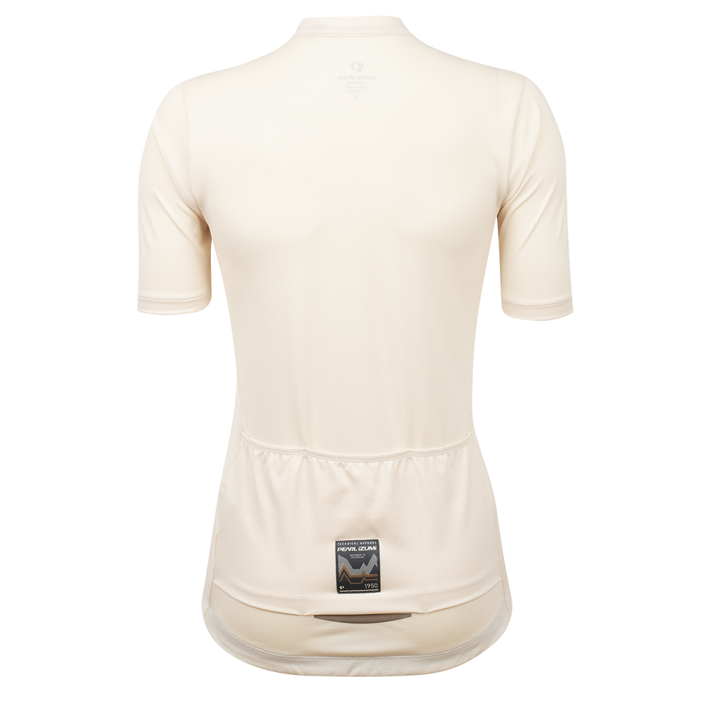 Women's Cycling Jersey - Breathable & Moisture-Wicking Bike Shirt for Road & Mountain Biking | Perfect for Outdoor Adventures & Training