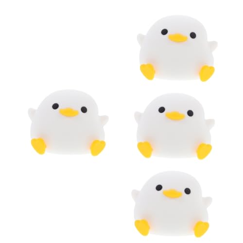 As Shownx4pcs