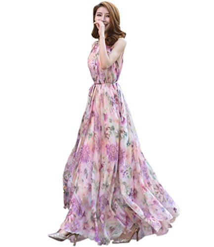 Country Floral