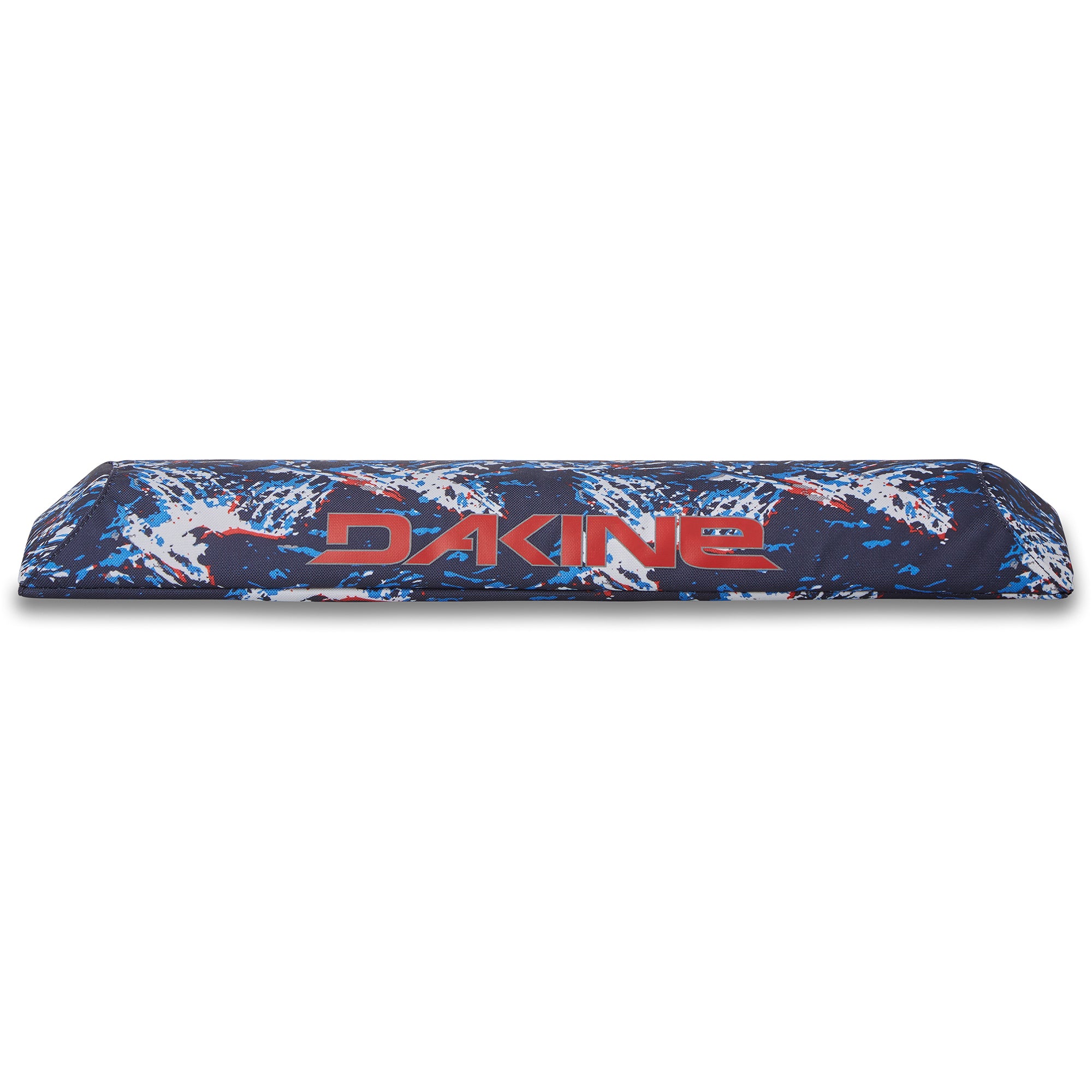 Aero Rack Pads 34 - Premium Bike Rack Protection Pads for Secure Cycling & Outdoor Adventures | Perfect for Mountain Bikes, Road Bikes & Commuting