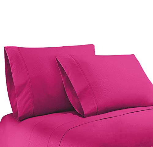 Hot Pink