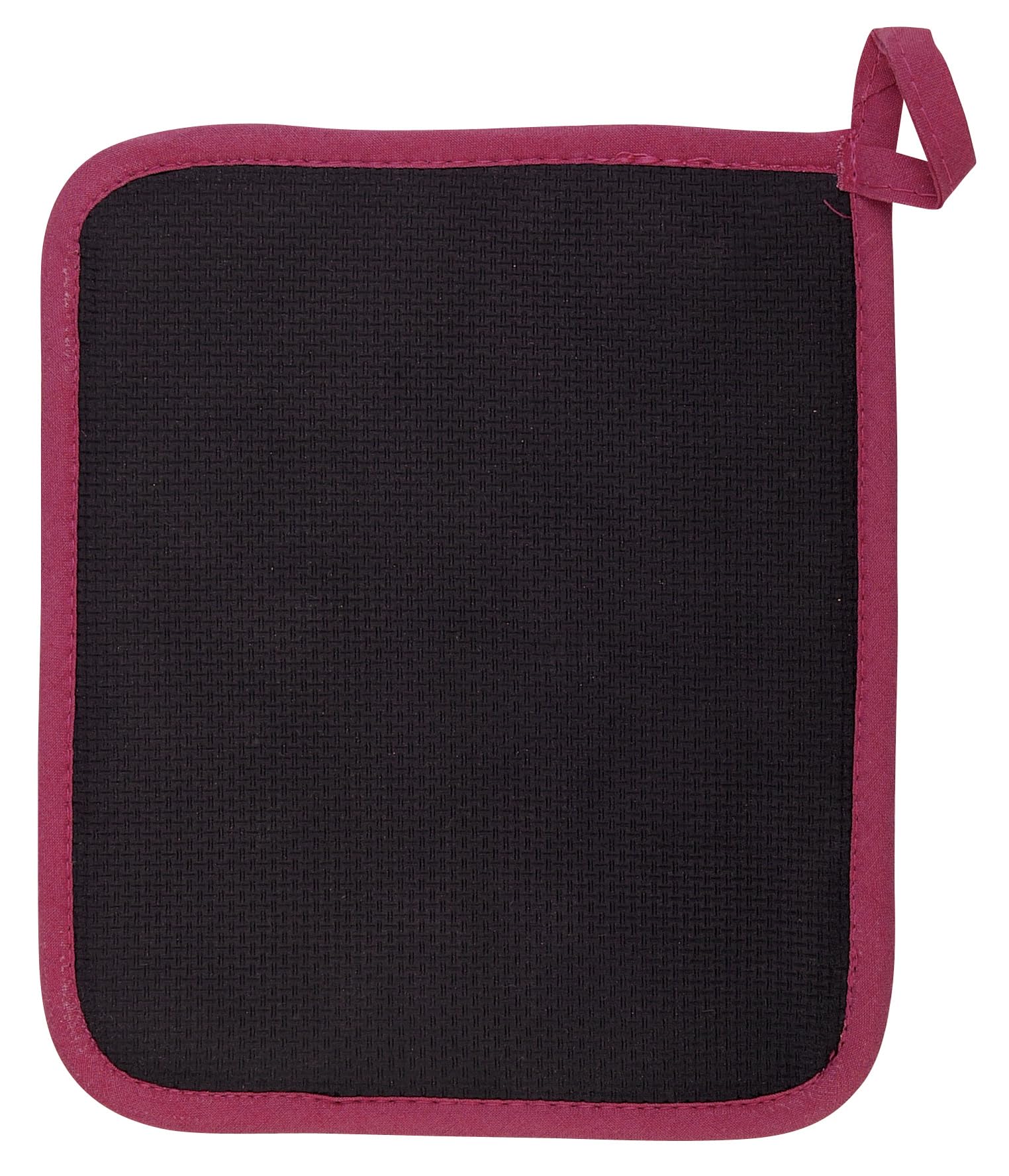 Tescoma Delicia Heatproof Silicone Mat - Non-Slip, Durable Kitchen Counter Protector for Baking, Cooking & Serving - Perfect for Hot Pans, Dishes & Countertops