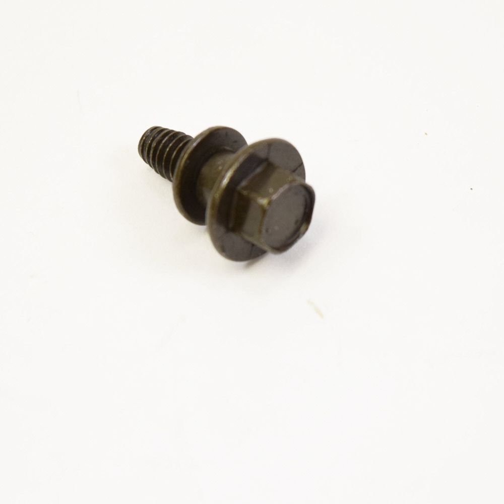 Kohler 24-153-01-S OEM Genuine O-Ring for Lawn Mowers & Garden Equipment - Perfect for Kohler Engine Repairs & Maintenance