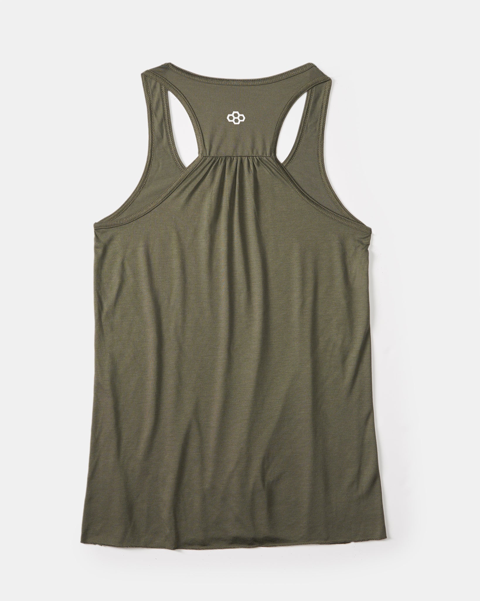 RUDIS Women's Workout Tank Top - Breathable Athletic Shirt for Gym, Running & Yoga | Comfortable Fitness Apparel for Active Lifestyles