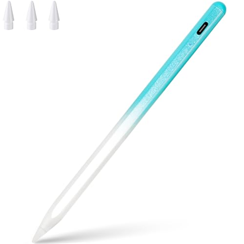 C-30 mins Charge-Blue